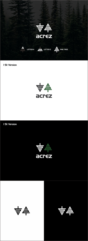 Logo-Design von Student_art für dieses Projekt | Design: #29789523