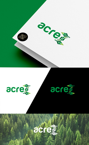 Logo Design by END™ for this project | Design: #29749287