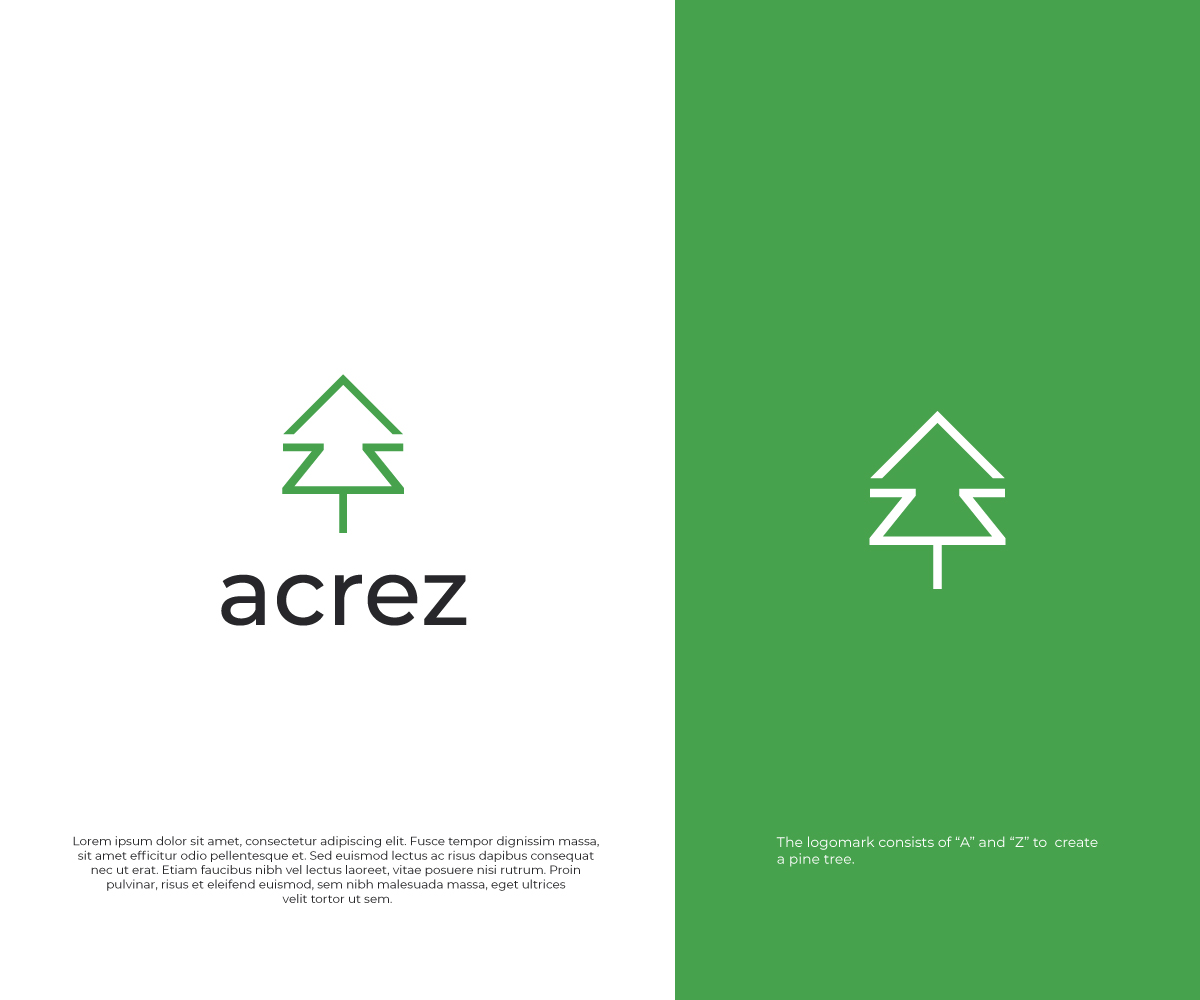 Logo-Design von Simple_design_1234 für dieses Projekt | Design #29761796