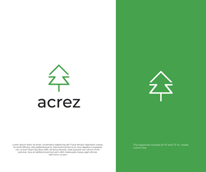 Logo Design by Simple_design_1234