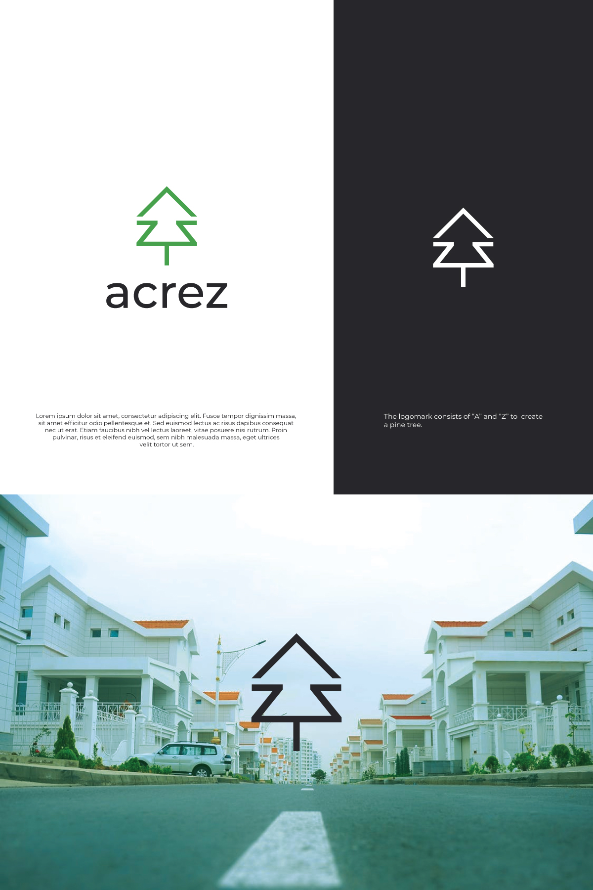 Logo Design by Simple_design_1234 for this project | Design #29761945