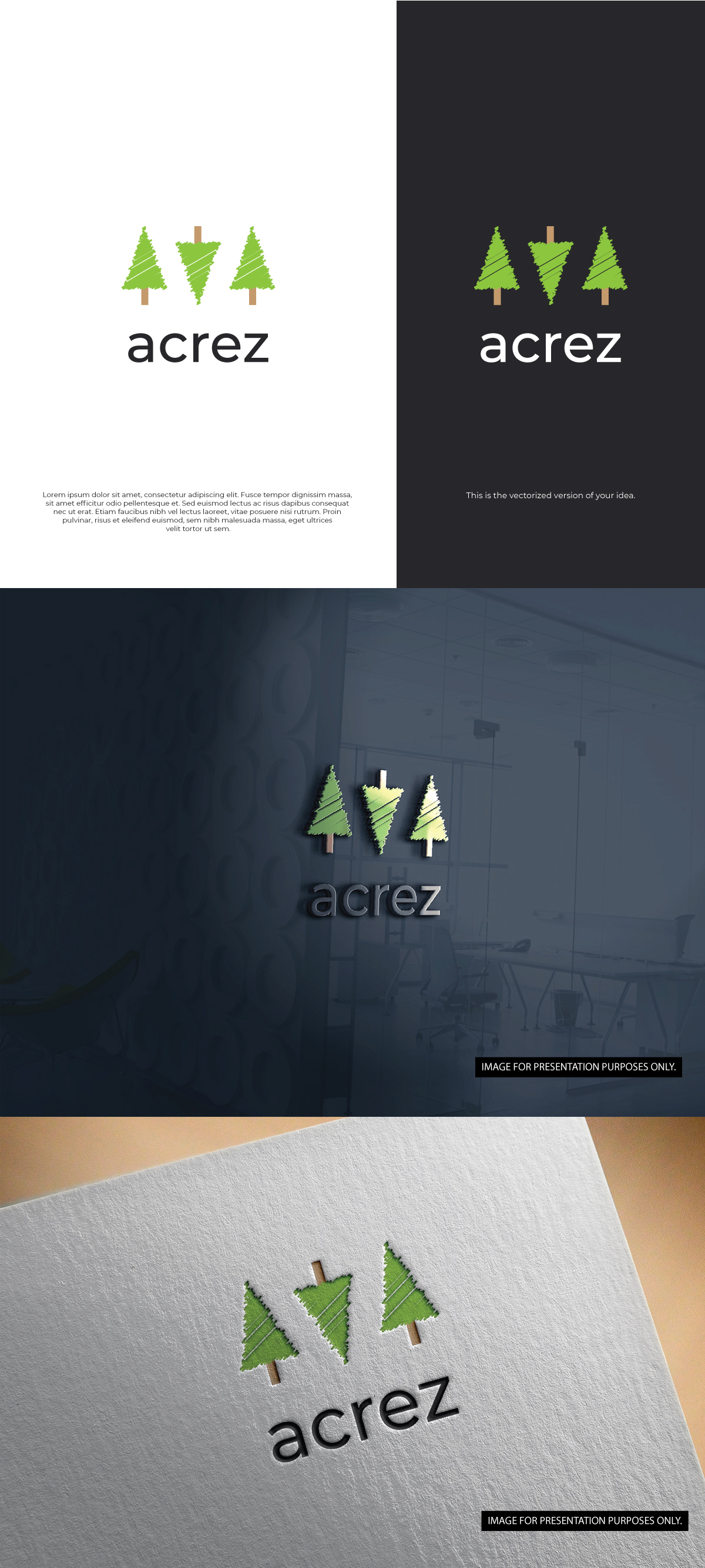 Logo Design by Simple_design_1234 for this project | Design #29790327