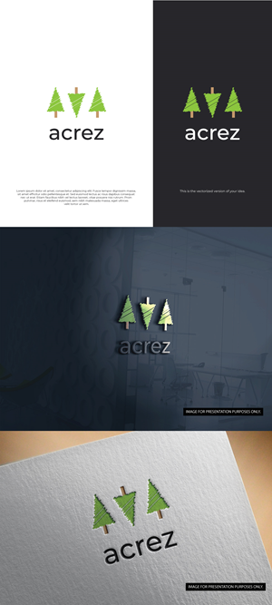 Logo Design by Simple_design_1234 for this project | Design: #29790327