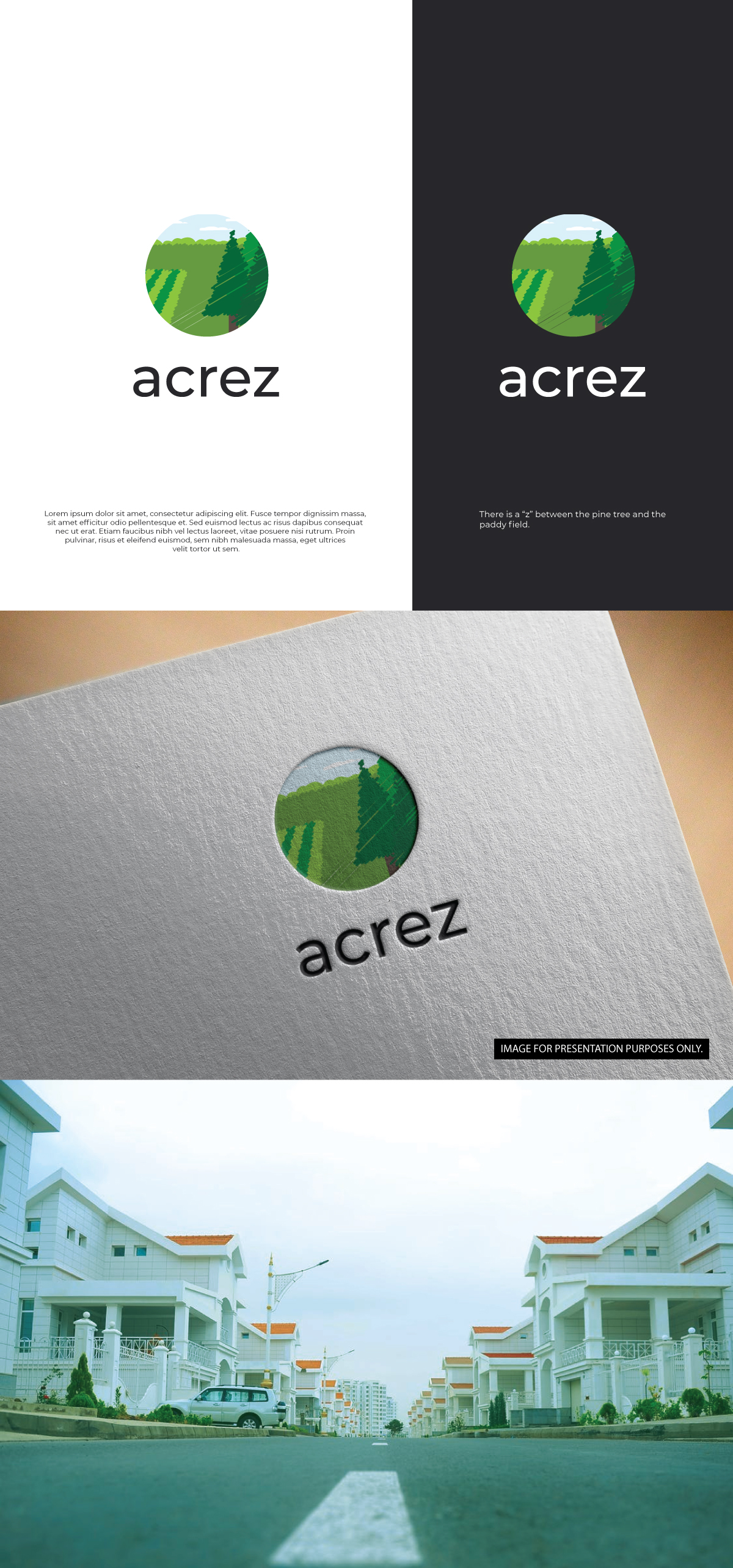 Logo Design by Simple_design_1234 for this project | Design #29790331