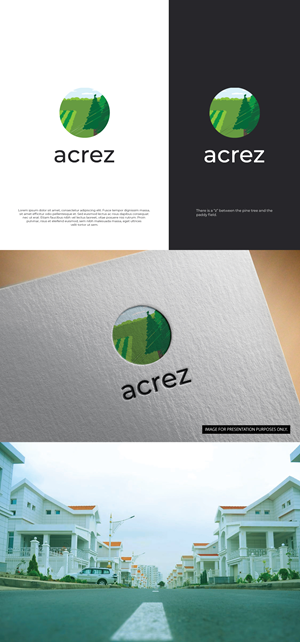 Logo Design by Simple_design_1234 for this project | Design: #29790331