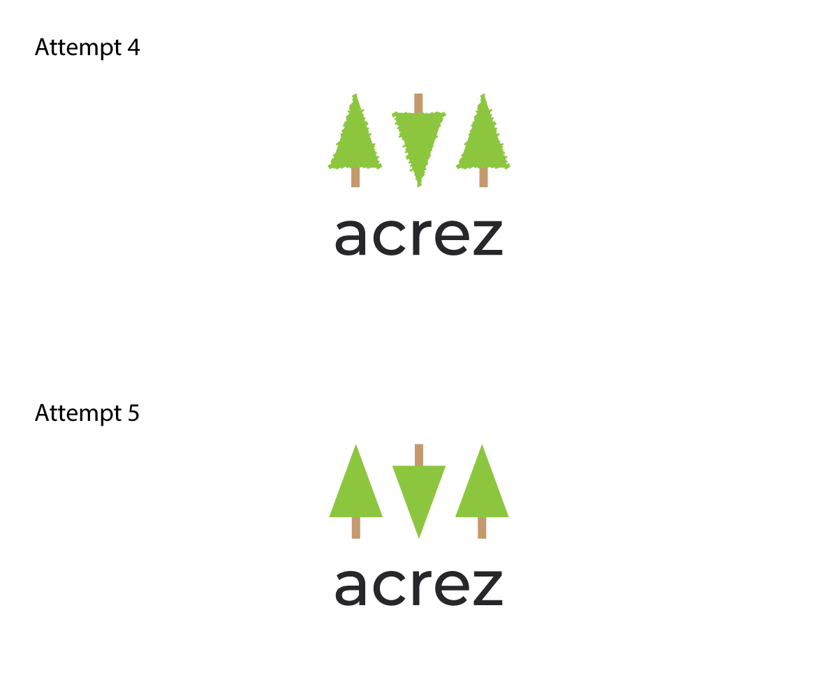 Logo Design by Simple_design_1234 for this project | Design #29791666