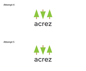 Logo Design by Simple_design_1234 for this project | Design: #29791666