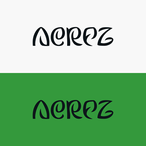 Logo Design by marunstudio
