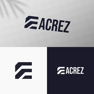Logo Design by marunstudio for this project | Design: #29740891