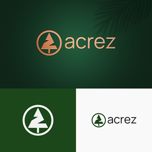 Logo Design by marunstudio for this project | Design: #29745540