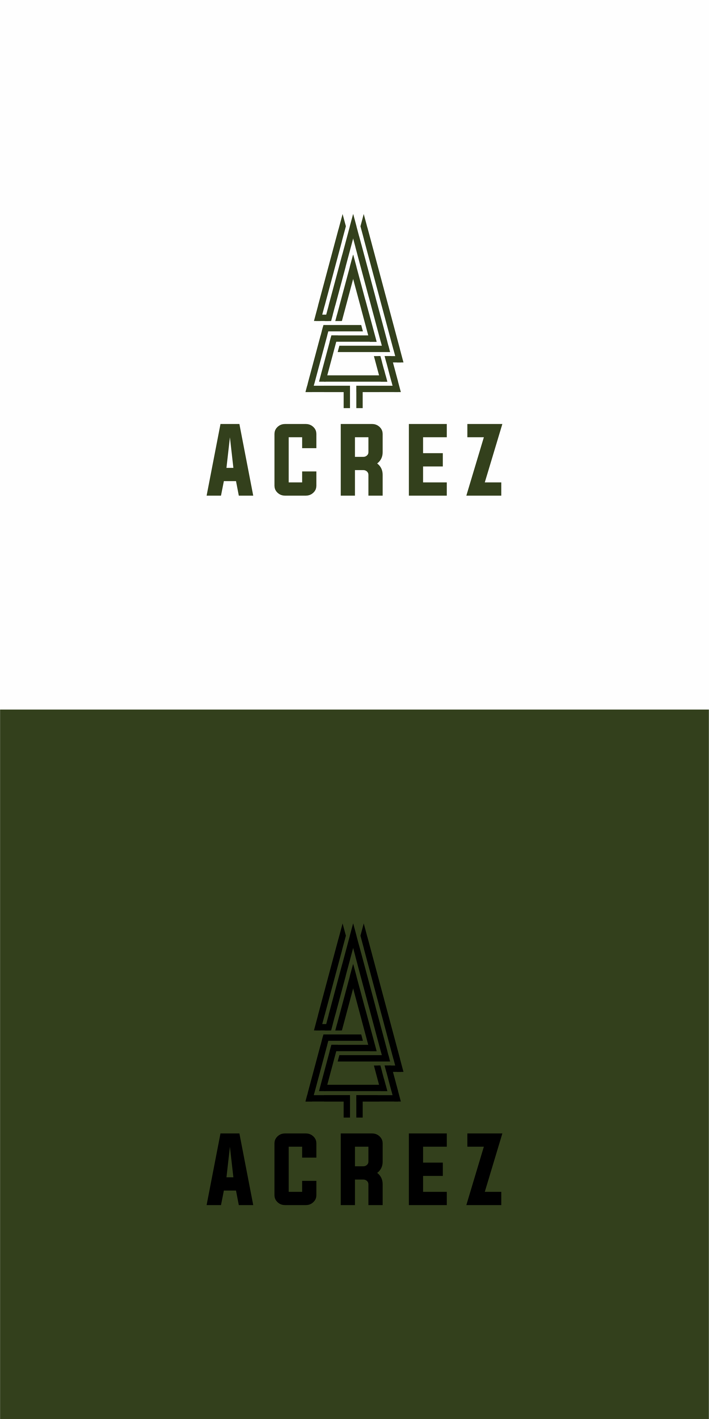 Logo Design by DoppelGanger Studio for this project | Design #29748577