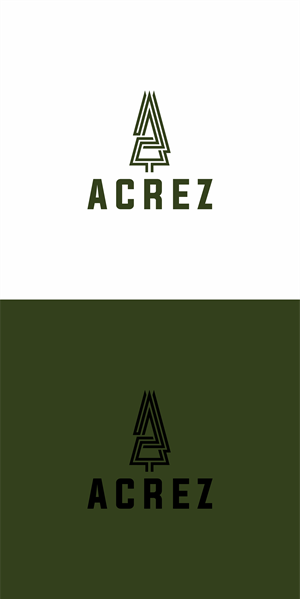 Logo Design by DoppelGanger Studio for this project | Design: #29748577