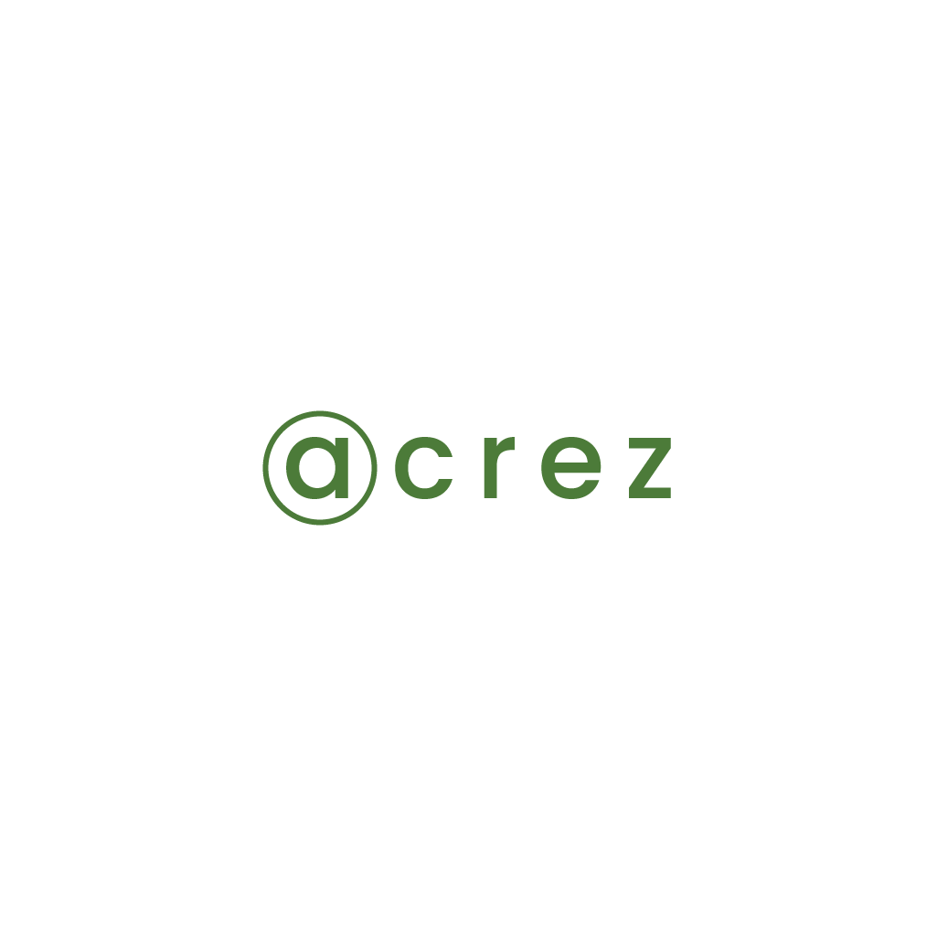 Design de Logo par Jerwin Intac pour ce projet | Design #29704751