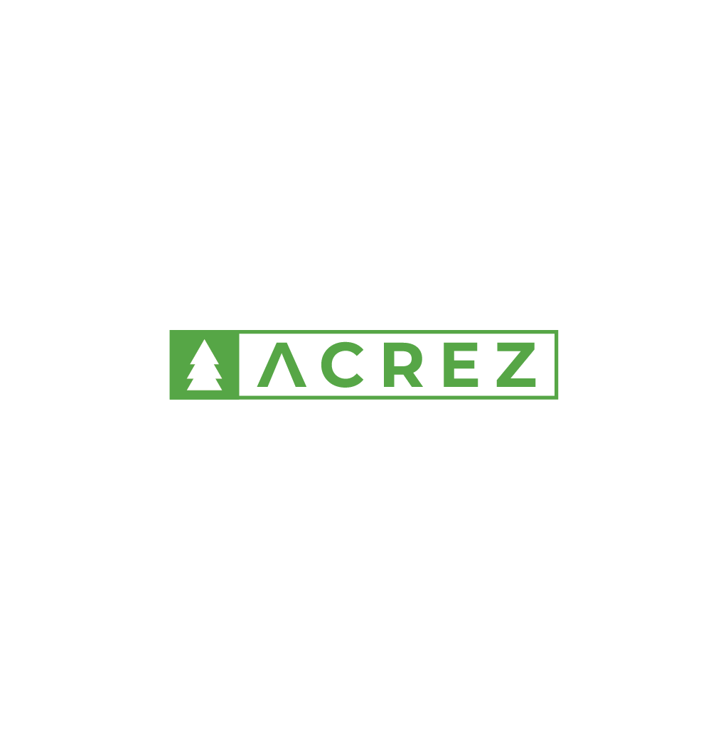 Design de Logo par Jerwin Intac pour ce projet | Design #29711199