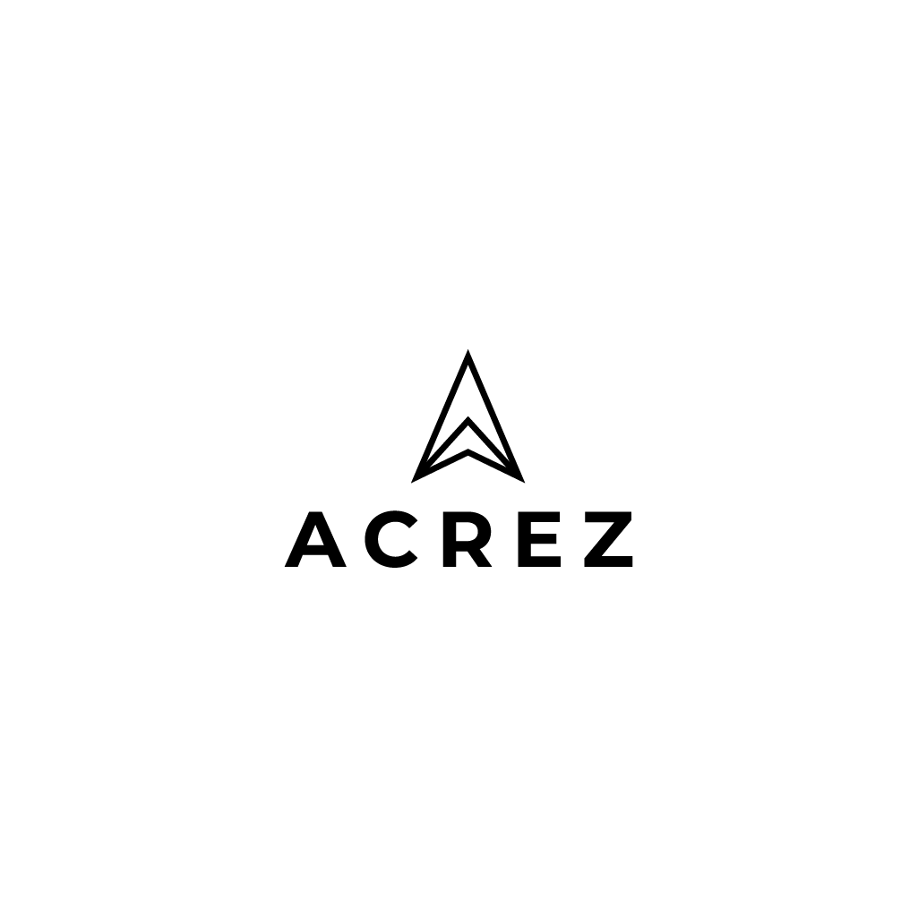 Logo Design by Jerwin Intac for this project | Design #29738004