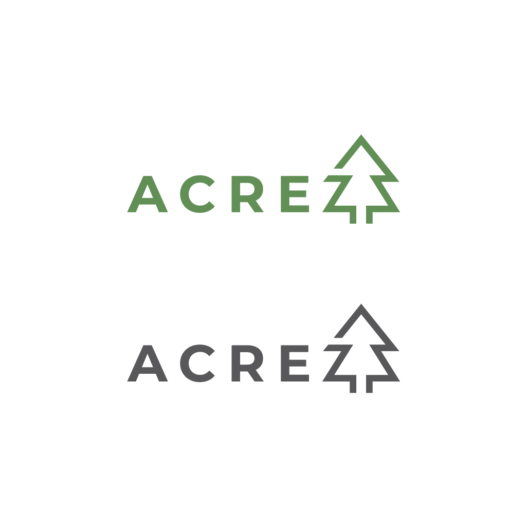 Logo Design by Jerwin Intac for this project | Design #29796648