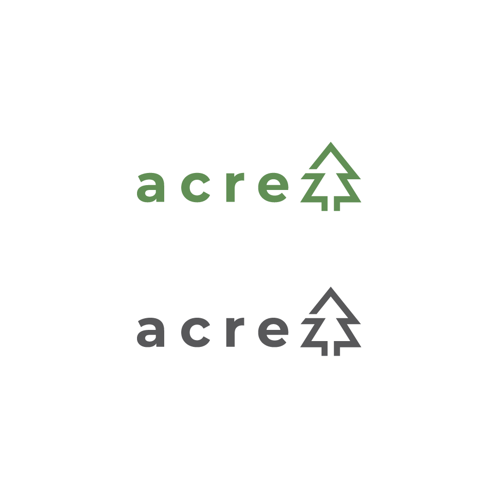 Logo Design by Jerwin Intac for this project | Design #29796649