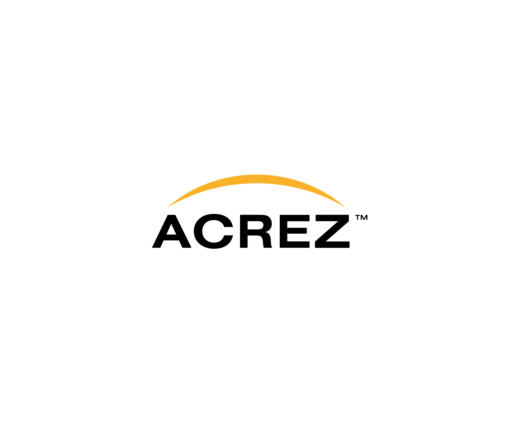 Design de Logo par Onse Officials pour ce projet | Design #29704899