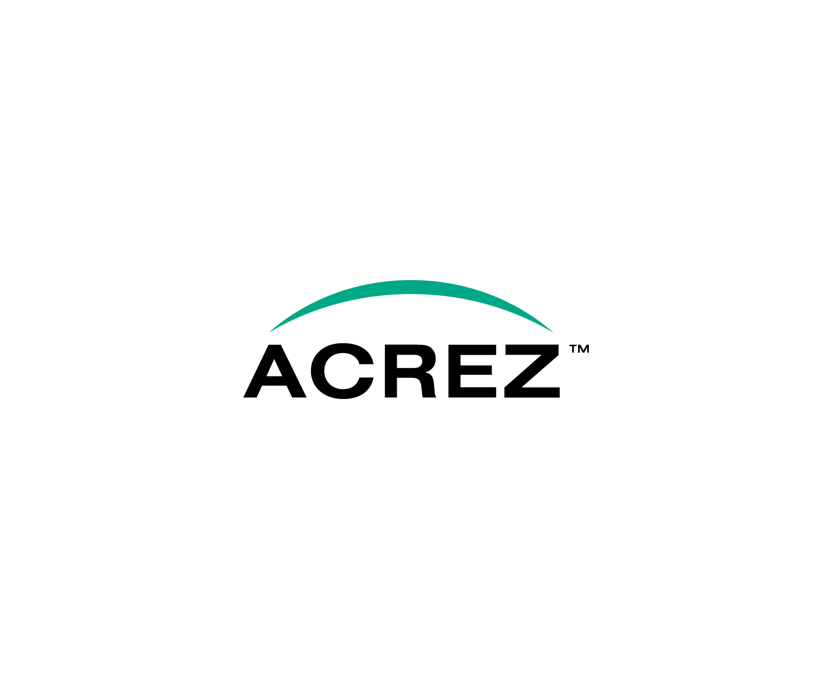 Logo-Design von Onse Officials für dieses Projekt | Design #29704950