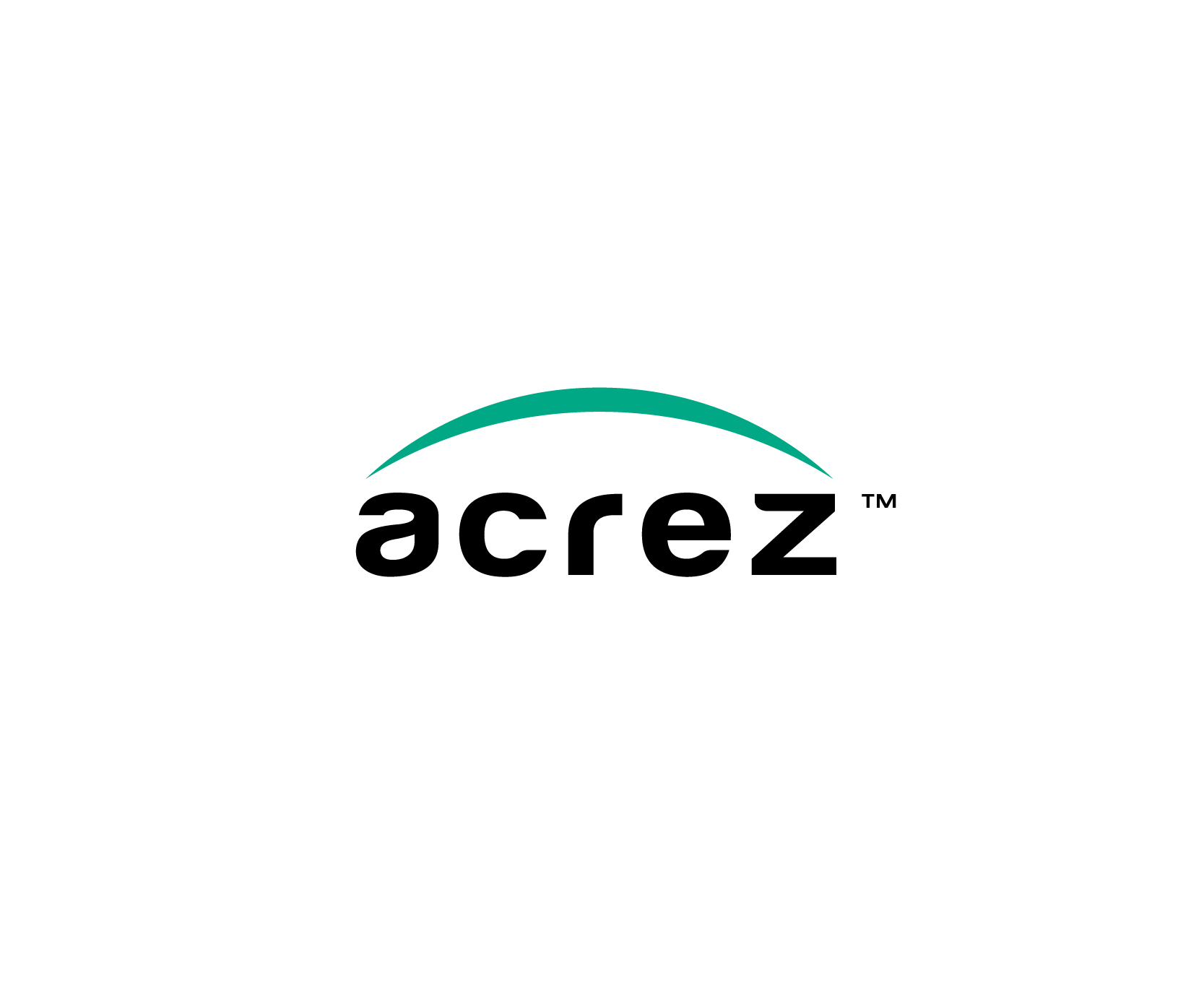 Design de Logo par Onse Officials pour ce projet | Design #29704955