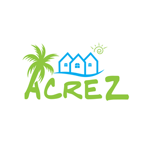 Design de Logo par stylelogo92 pour ce projet | Design : #29738597