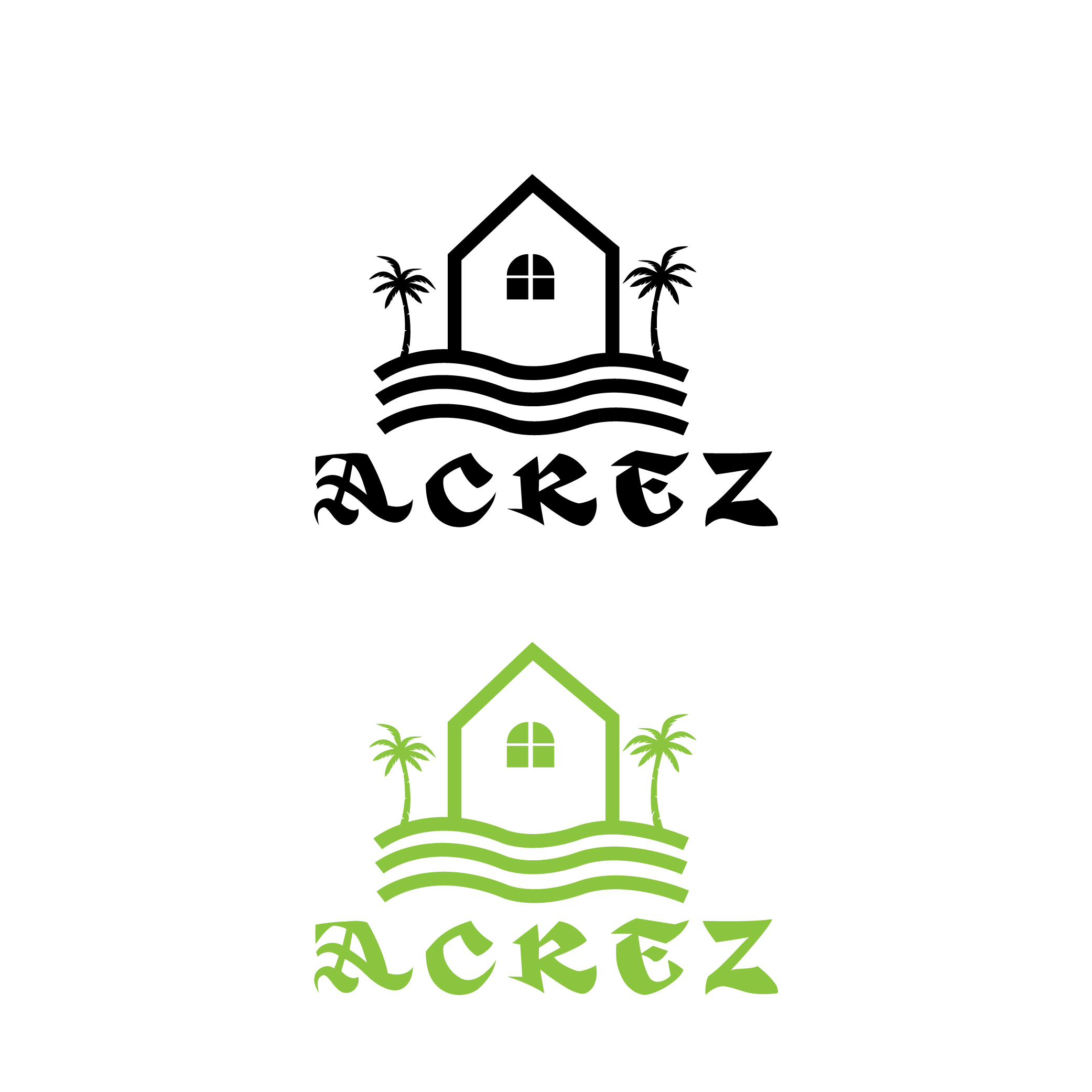 Diseño de Logo por stylelogo92 para este proyecto | Diseño #29740361