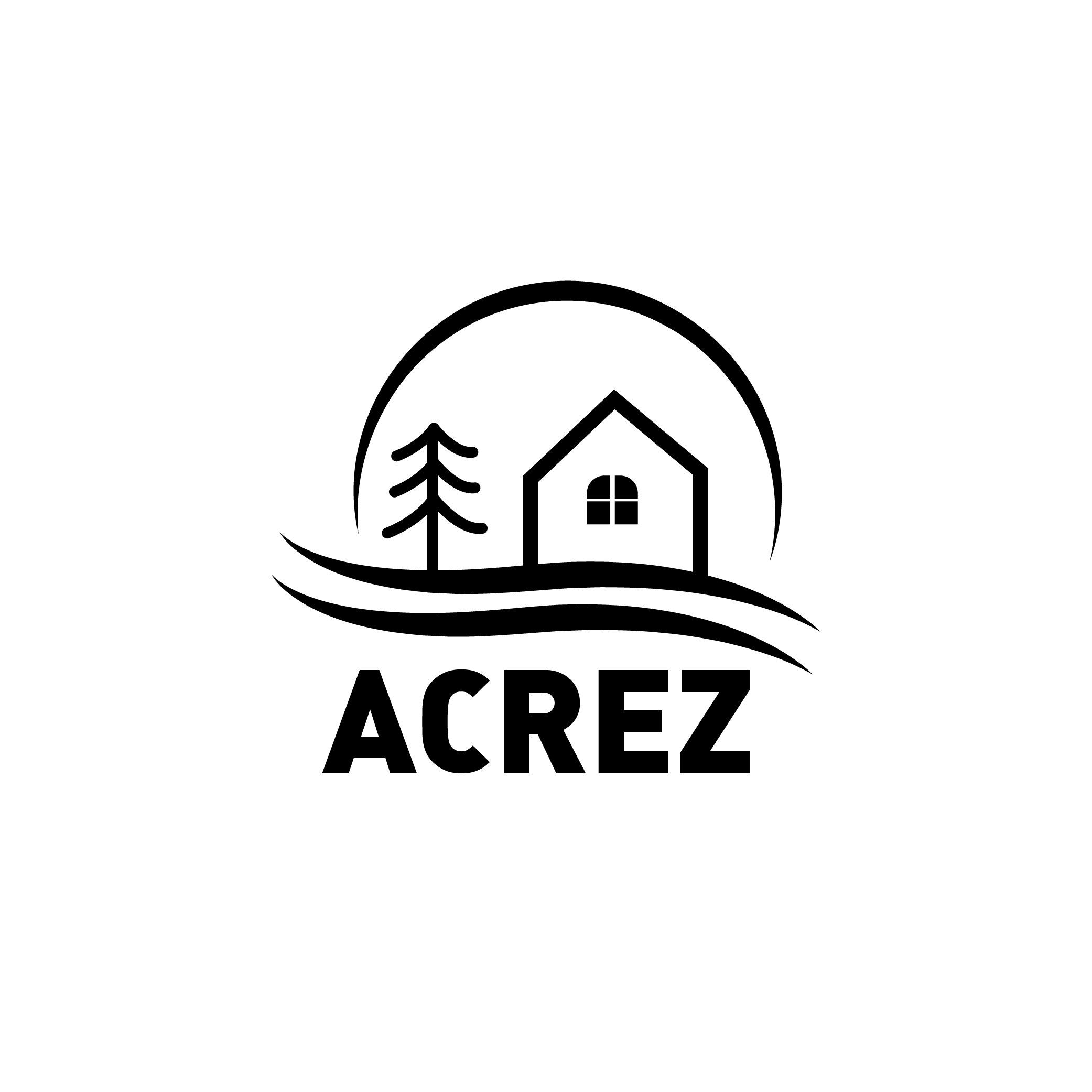 Design de Logo par stylelogo92 pour ce projet | Design #29740663