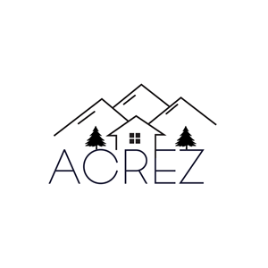 Design de Logo par stylelogo92 pour ce projet | Design : #29740731