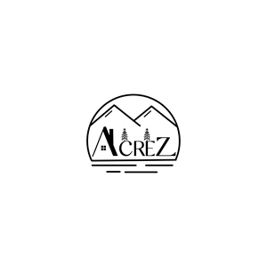 Design de Logo par stylelogo92 pour ce projet | Design : #29743317