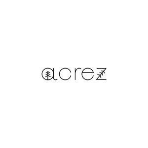 Design de Logo par stylelogo92 pour ce projet | Design : #29745903