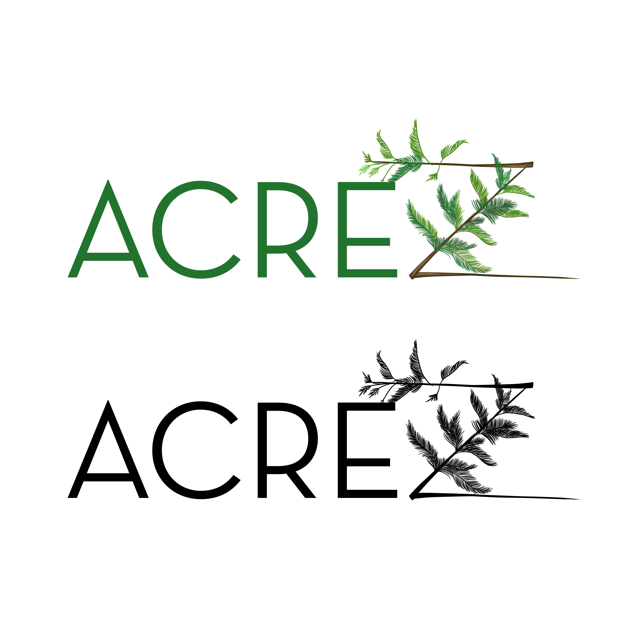 Diseño de Logo por stylelogo92 para este proyecto | Diseño #29759651