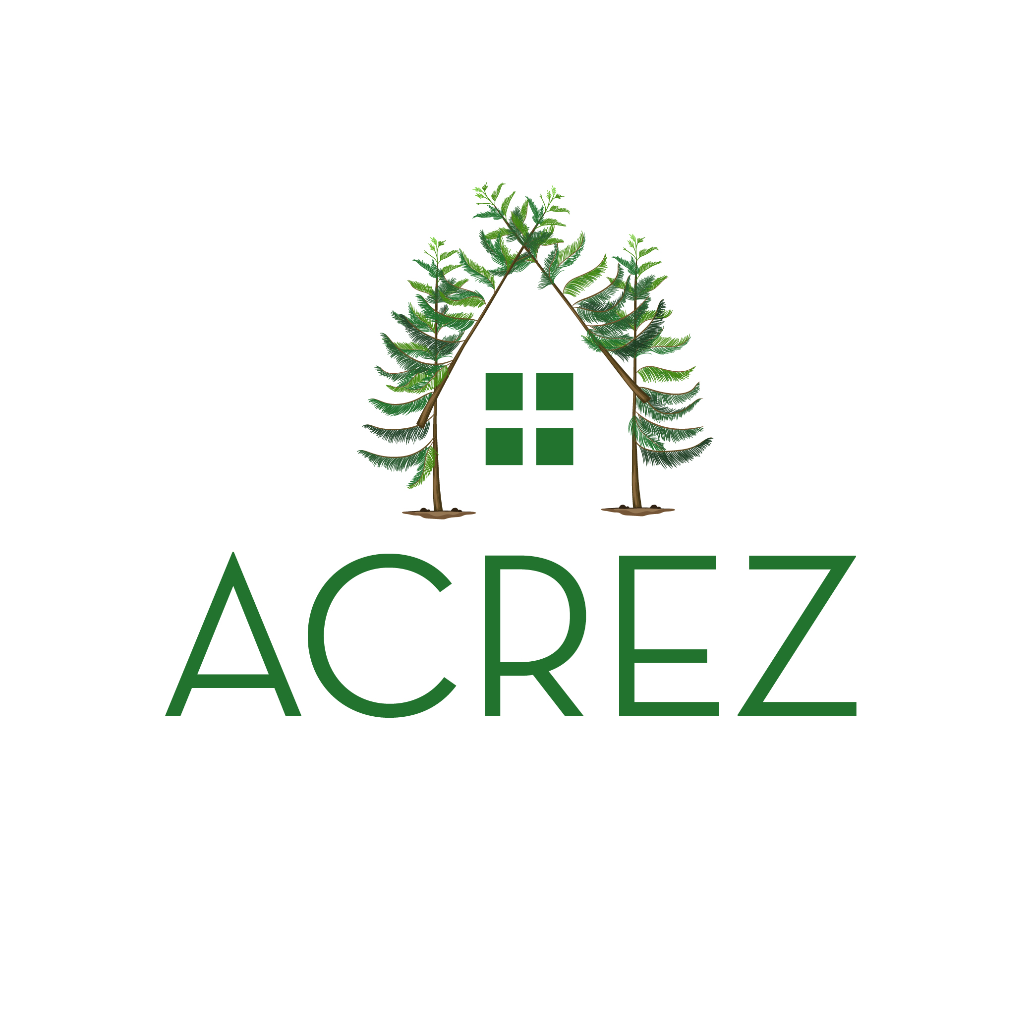 Design de Logo par stylelogo92 pour ce projet | Design #29759702
