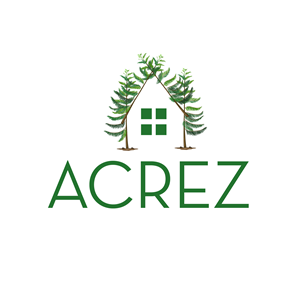 Design de Logo par stylelogo92 pour ce projet | Design : #29759702