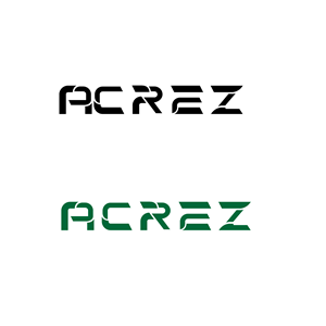 Logo Design by stylelogo92 for this project | Design: #29761373