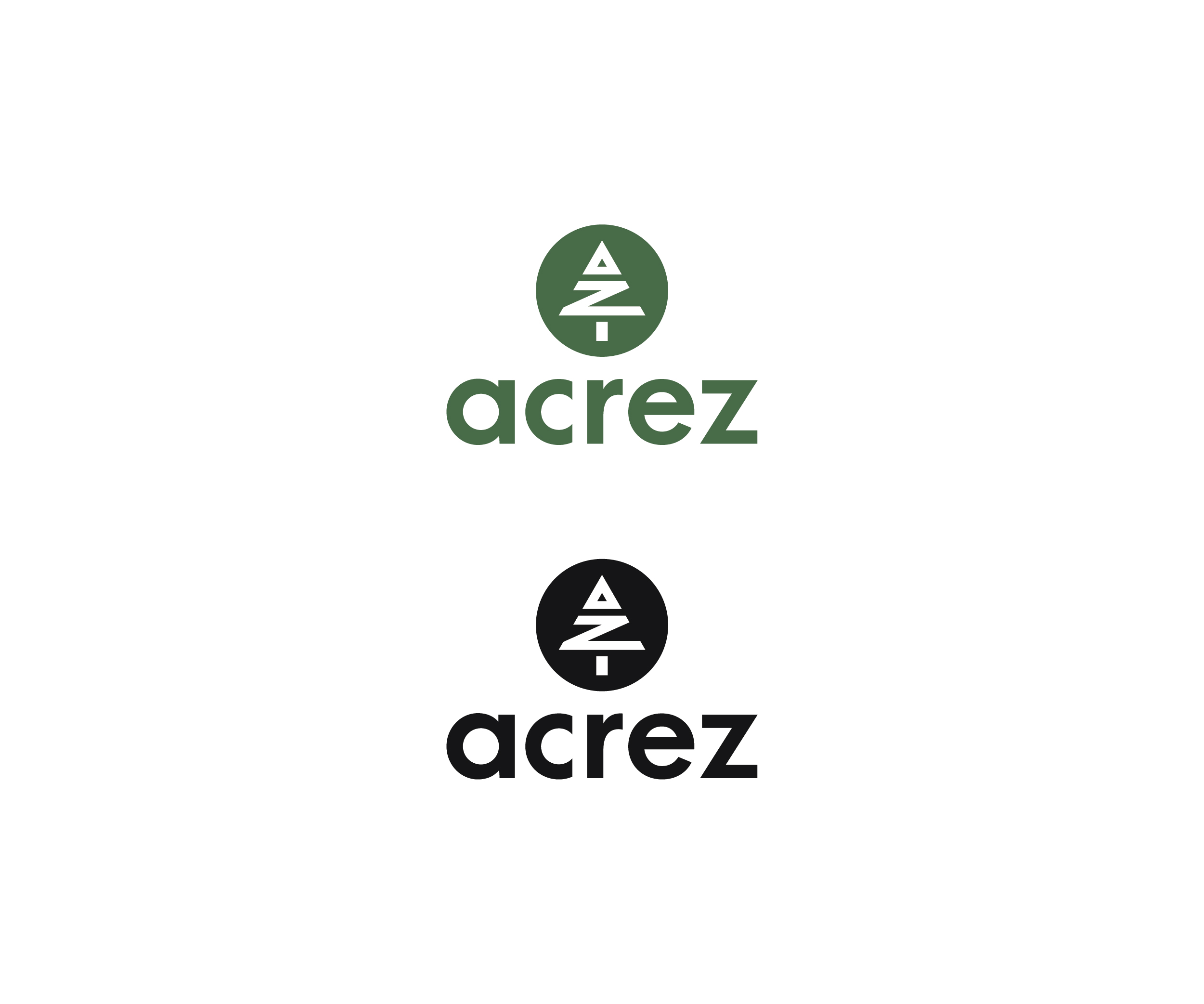 Logo Design by Editeight26 for this project | Design #29754129