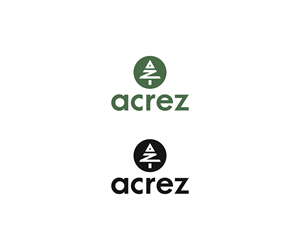 Logo Design by Editeight26 for this project | Design: #29754129