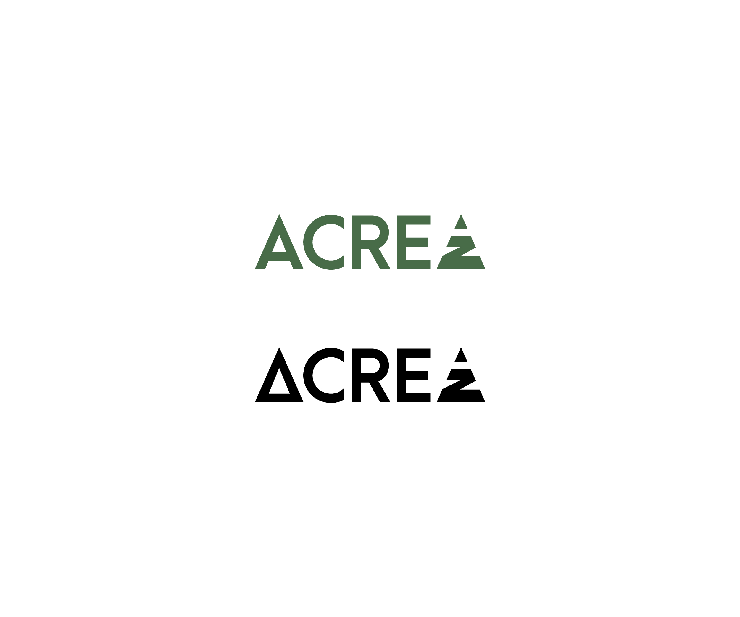 Logo Design by Editeight26 for this project | Design #29775250