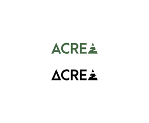 Logo Design by Editeight26 for this project | Design: #29775250