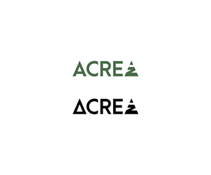 Logo Design by Editeight26 for this project | Design: #29775251