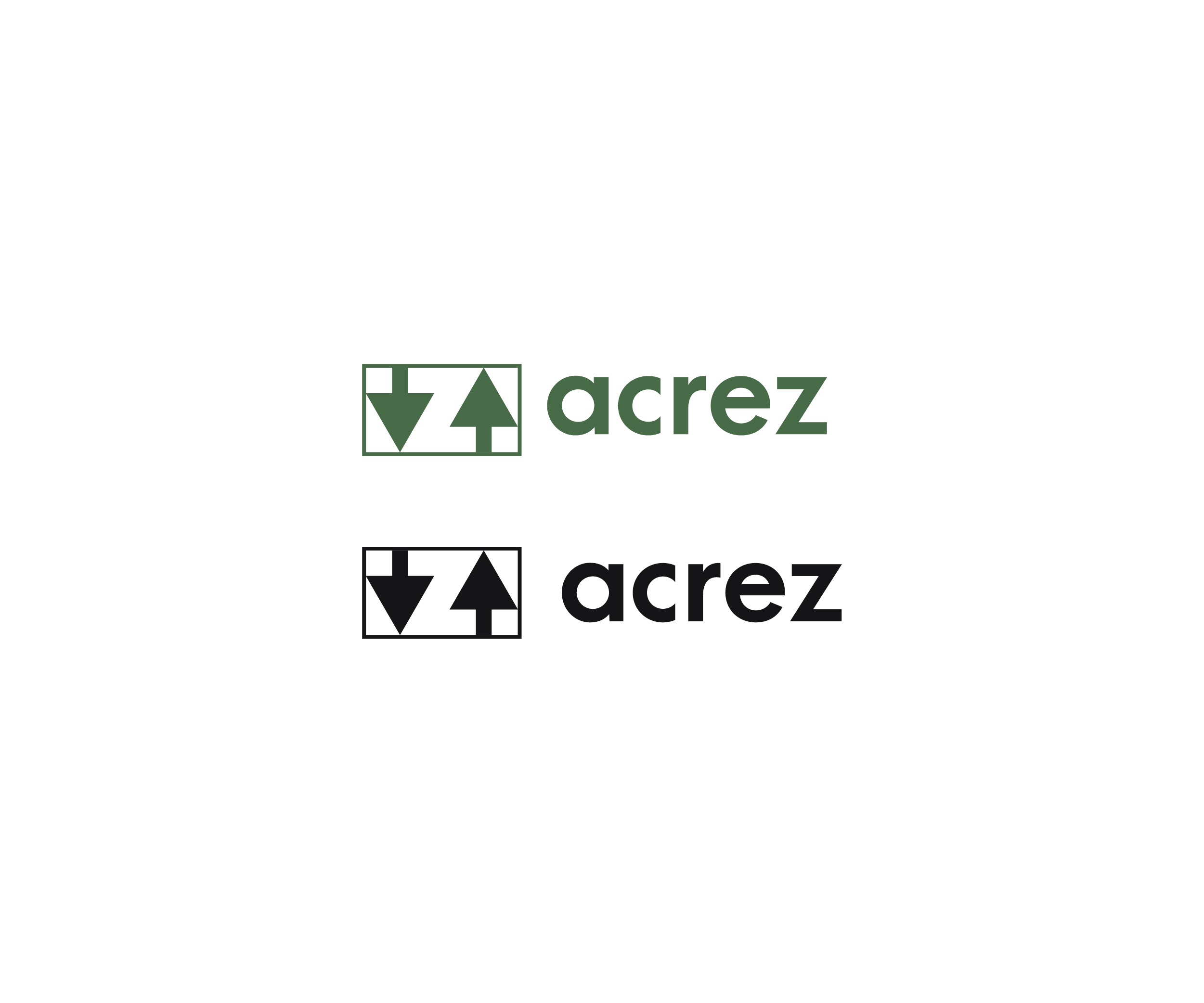 Logo Design by Editeight26 for this project | Design #29791275