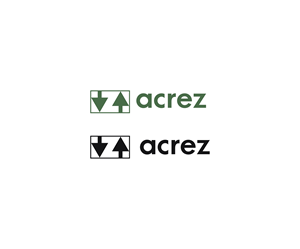 Logo Design by Editeight26 for this project | Design: #29791275