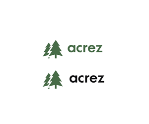 Logo Design by Editeight26 for this project | Design: #29791276