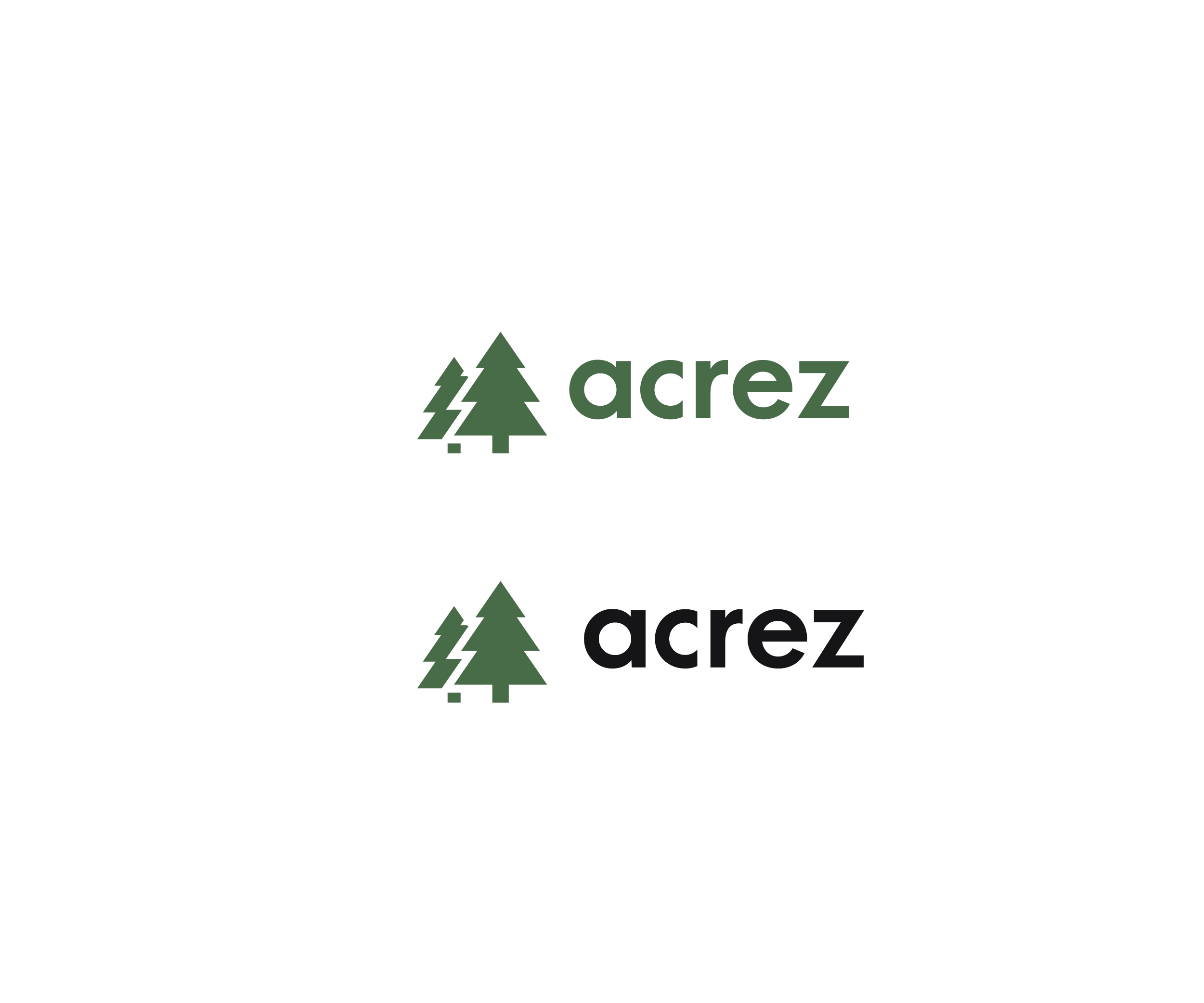 Logo Design by Editeight26 for this project | Design #29791278