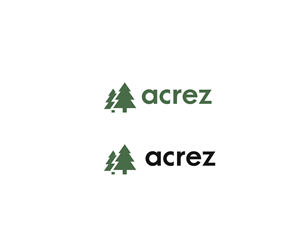 Logo Design by Editeight26 for this project | Design: #29791278