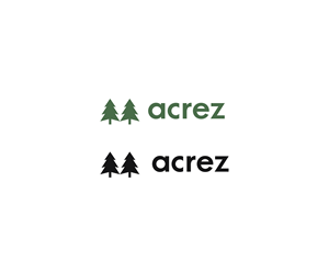 Logo Design by Editeight26 for this project | Design: #29791285