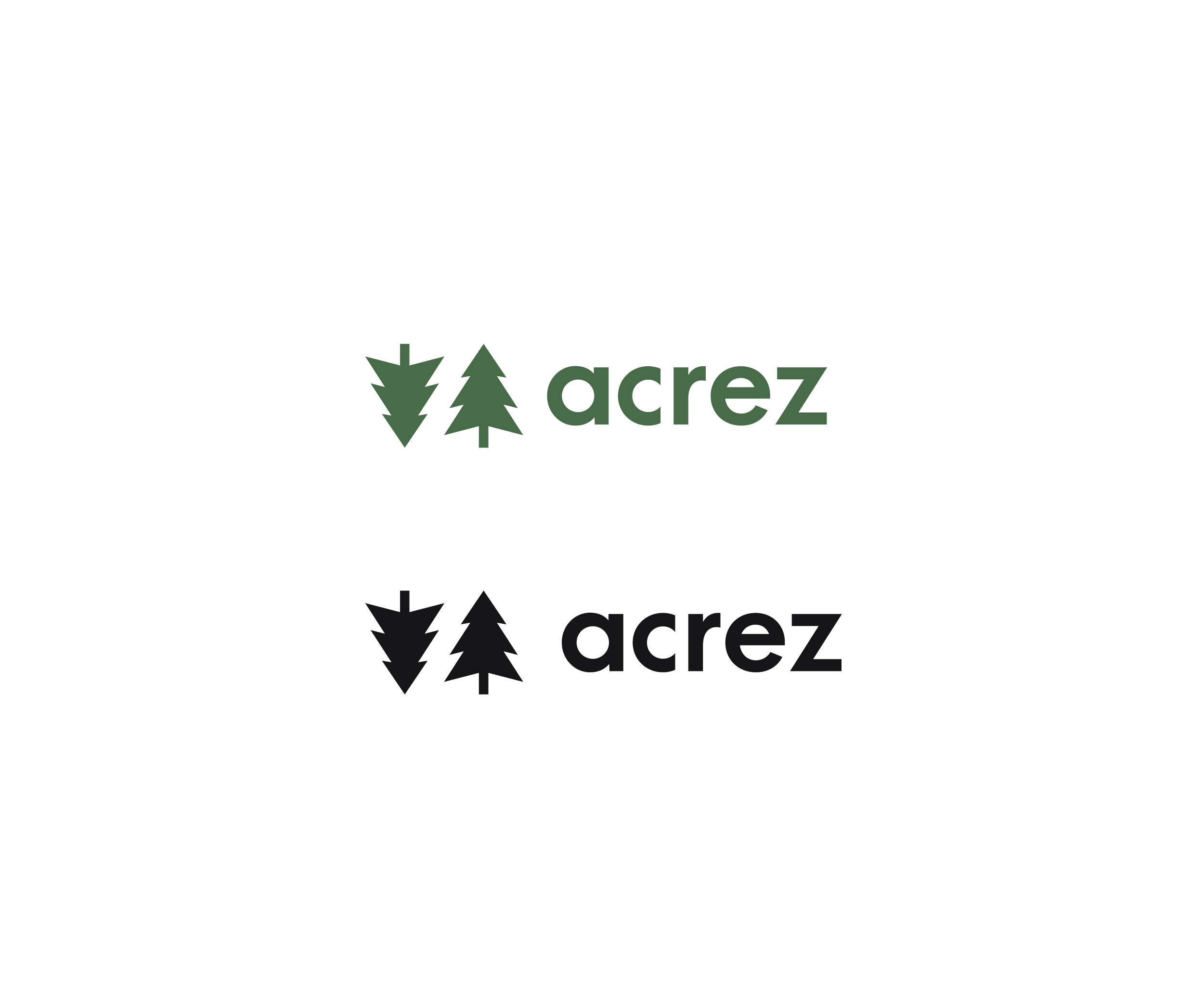 Logo Design by Editeight26 for this project | Design #29791856