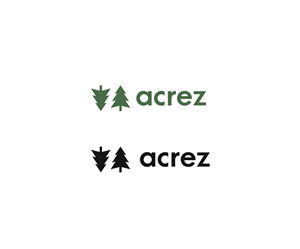 Logo Design by Editeight26 for this project | Design: #29791856