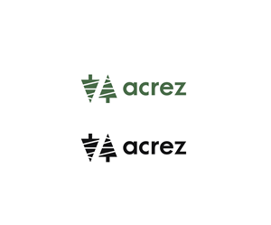 Logo Design by Editeight26 for this project | Design: #29791859