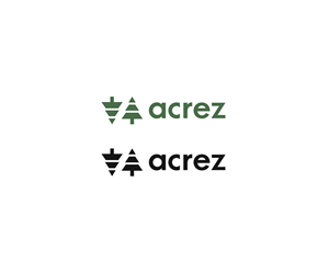 Logo Design by Editeight26 for this project | Design: #29791864