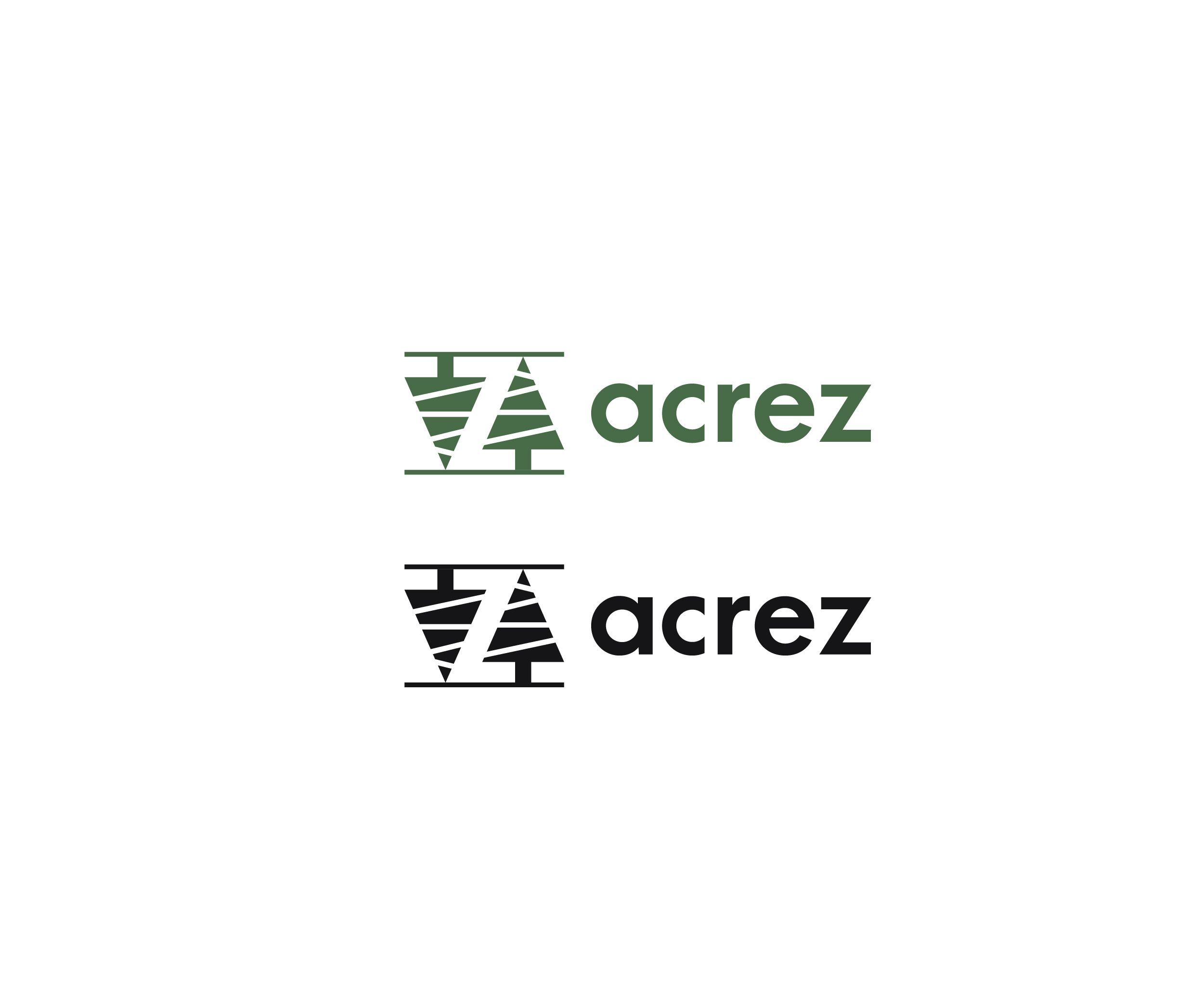 Logo Design by Editeight26 for this project | Design #29796414